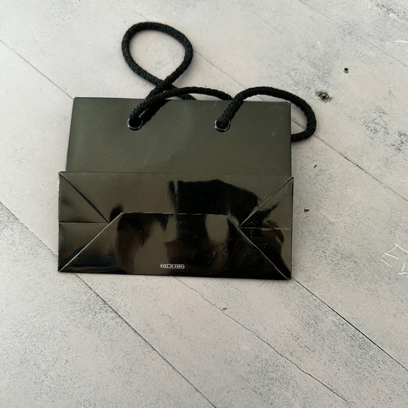 Chrome Hearts Small Shopping Bag - Picture 2 of 2